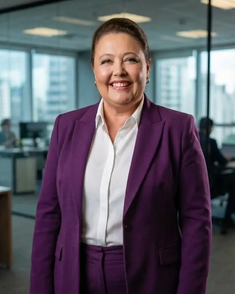 anyconv.com adriana 2.webp