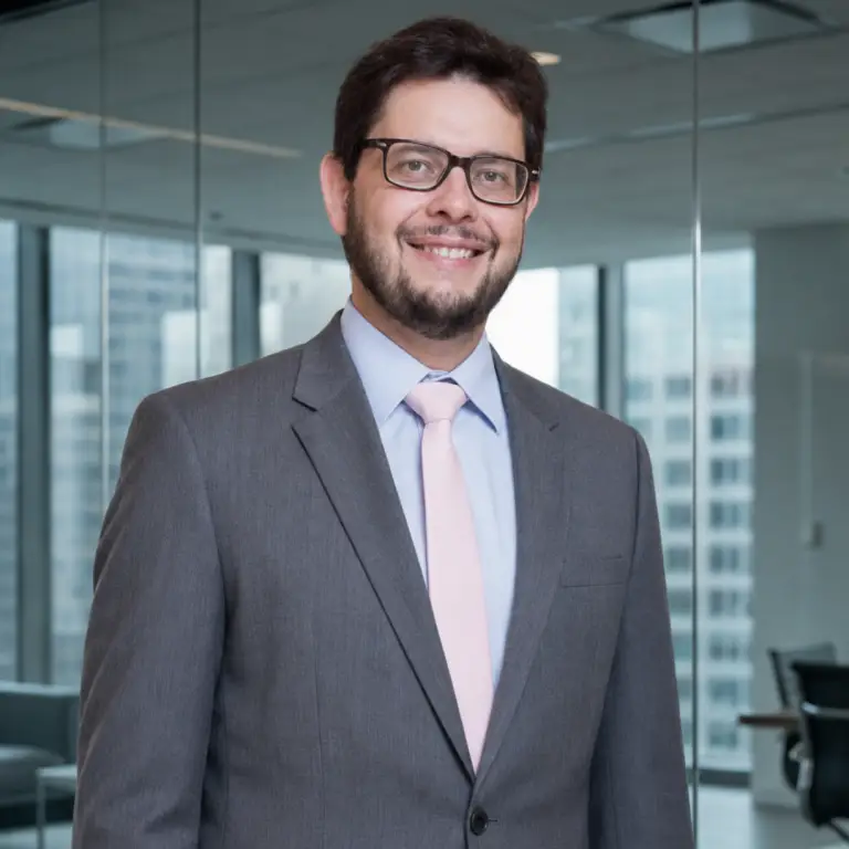 Duncan Moellwald