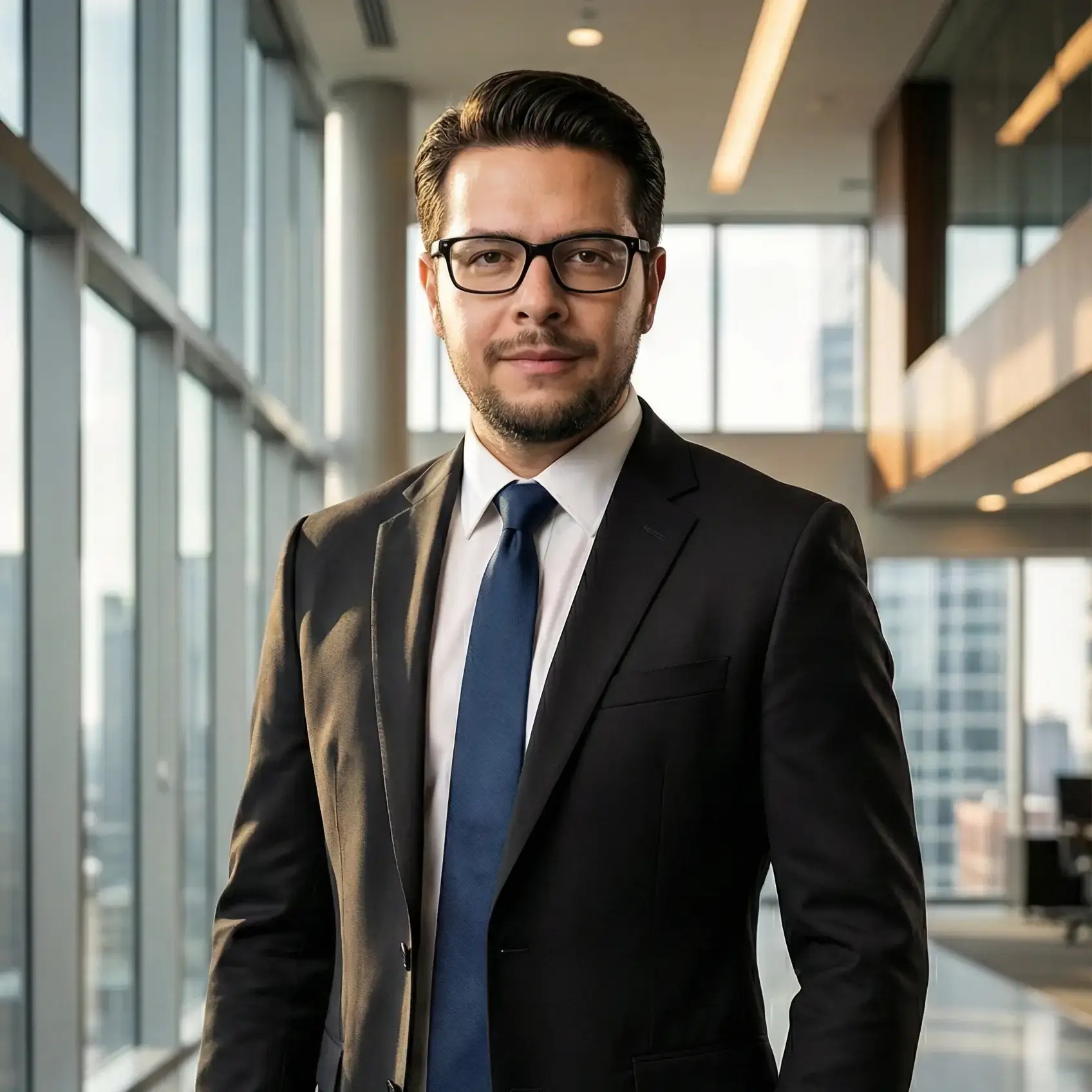 Duncan Moellwald